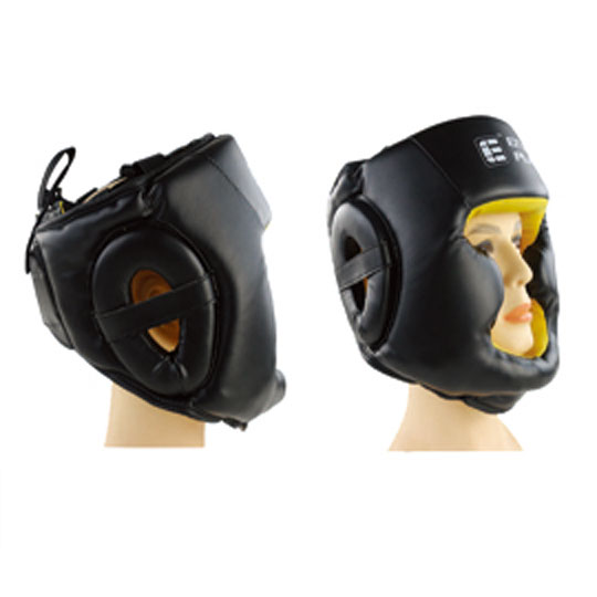 GP85031 HEAD GUARD