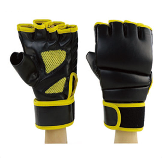 GP85032 MMA GLOVE