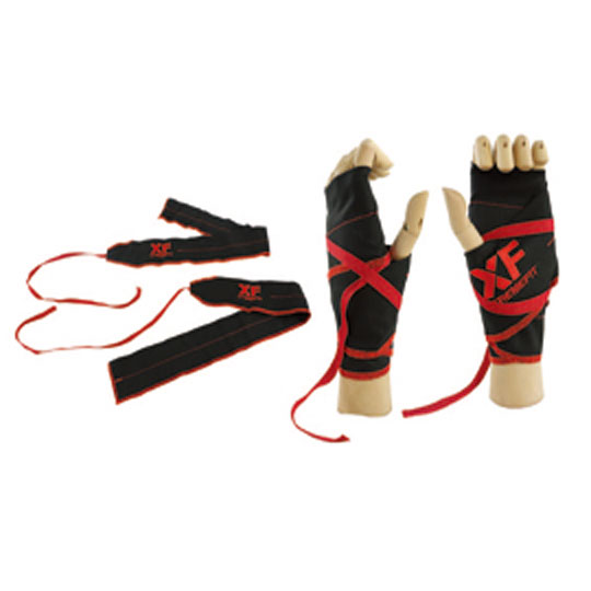 GP85033 WRIST SUPPORT