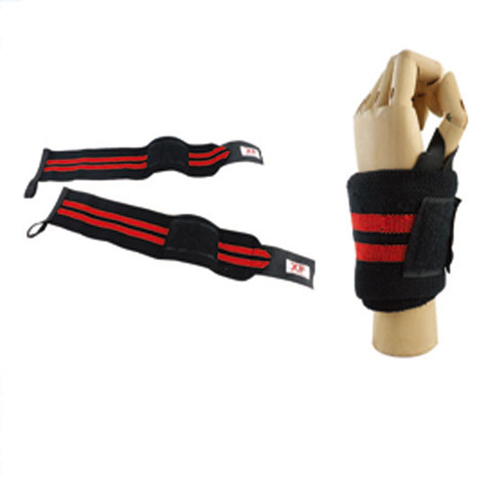 GP85034 WRIST SUPPORT