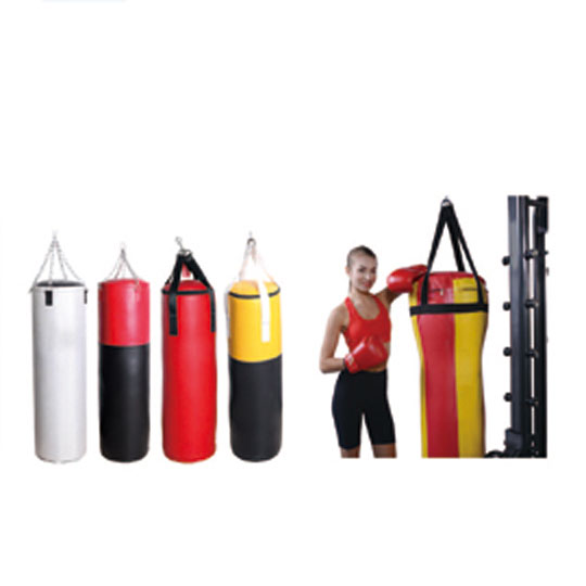 GP85036 BOXING BAG