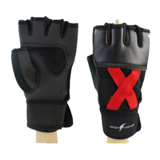 GP85035 MMA GLOVE