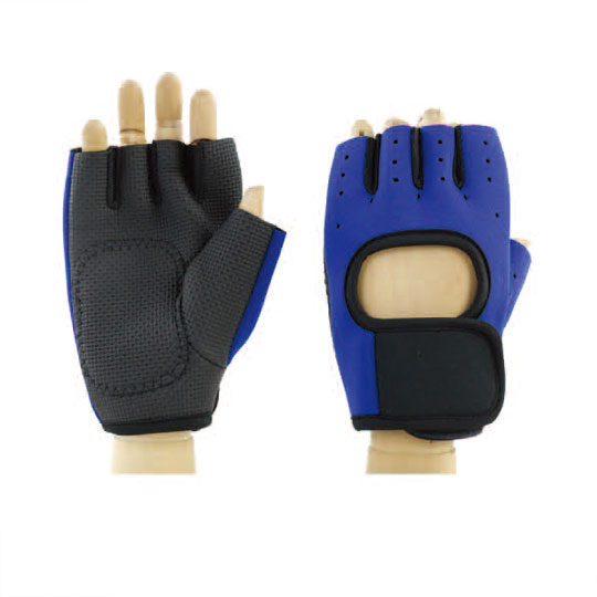GP85296 TRAINING GLOVE