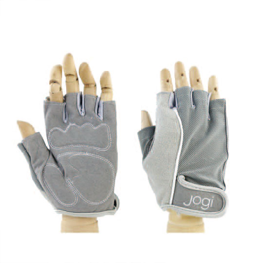 GP85297 TRAINING GLOVE