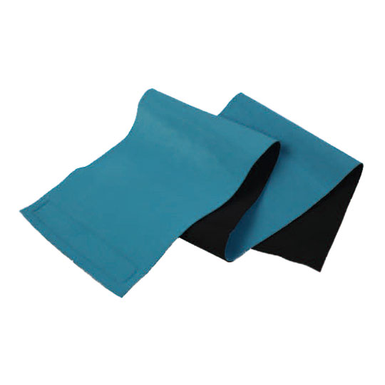 GP85298 A SLIM BELT