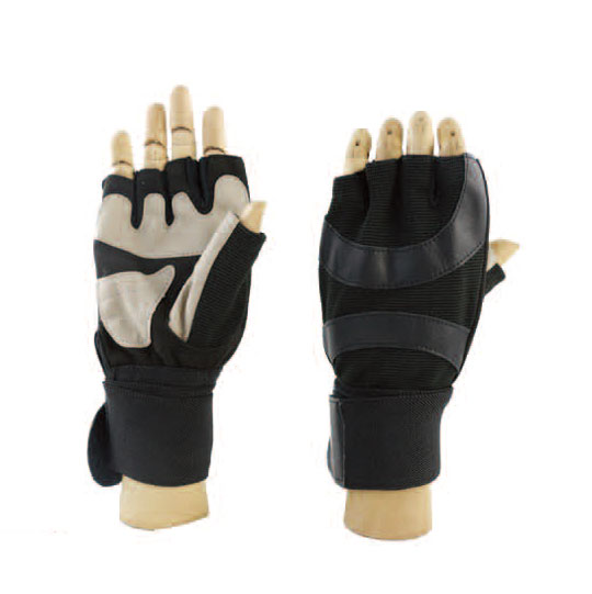 GP85299 TRAINING GLOVE