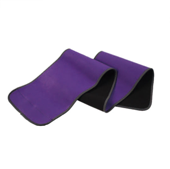 GP85301 SLIM BELT