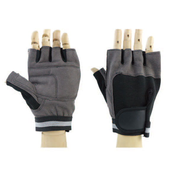 GP85302 TRAINING GLOVE