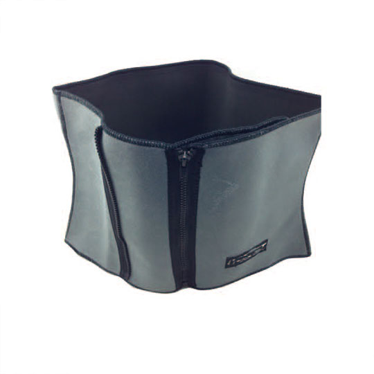 GP85303 SLIM BELT